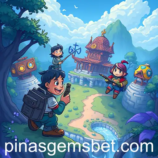 Emerging Trends in Online Gaming Communities