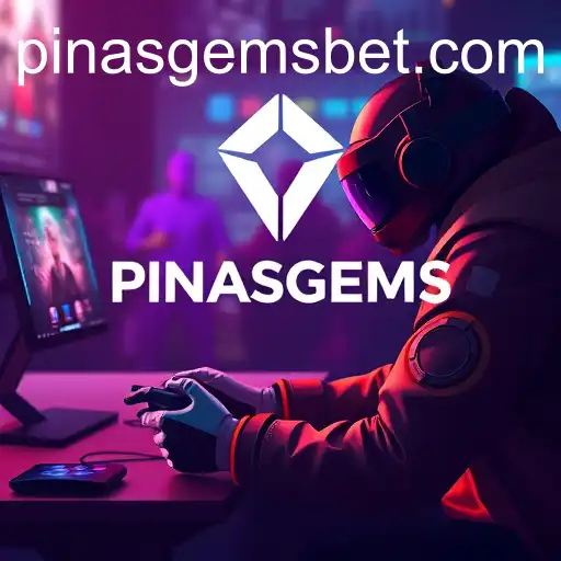 Gaming Industry Embraces Evolution