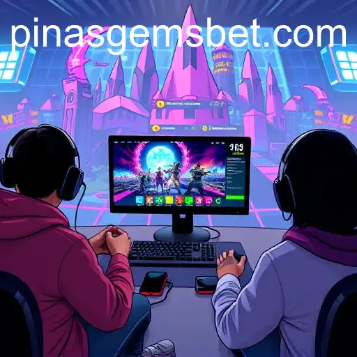 Rising Popularity of Online Games Explored