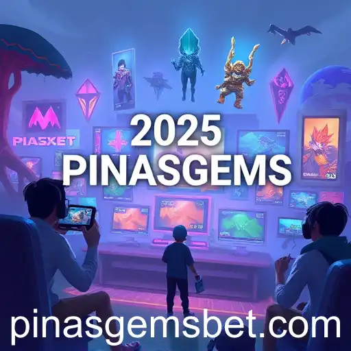 Emerging Trends in Online Gaming