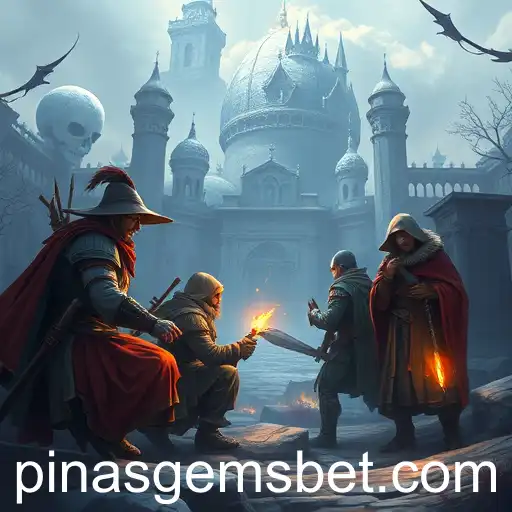 Exploring the Gameplay Trends of 2025