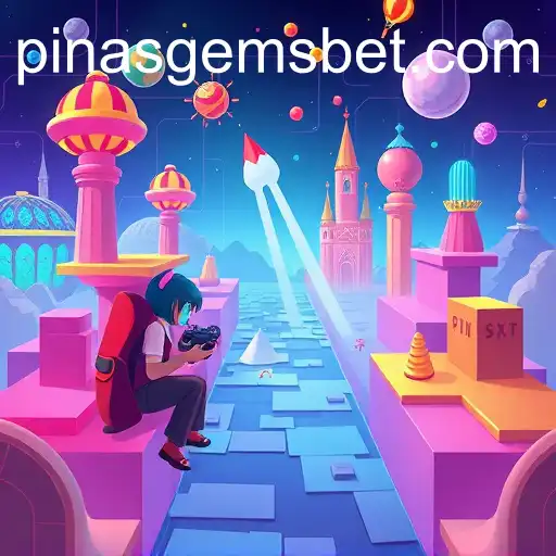 Gaming Evolution and Community Engagement