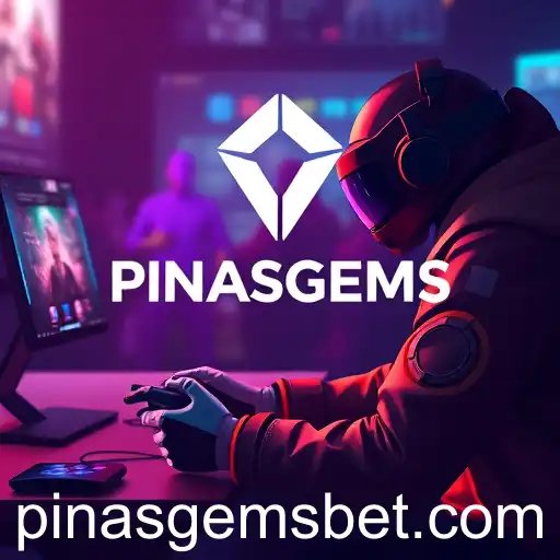 Gaming Industry Embraces Evolution