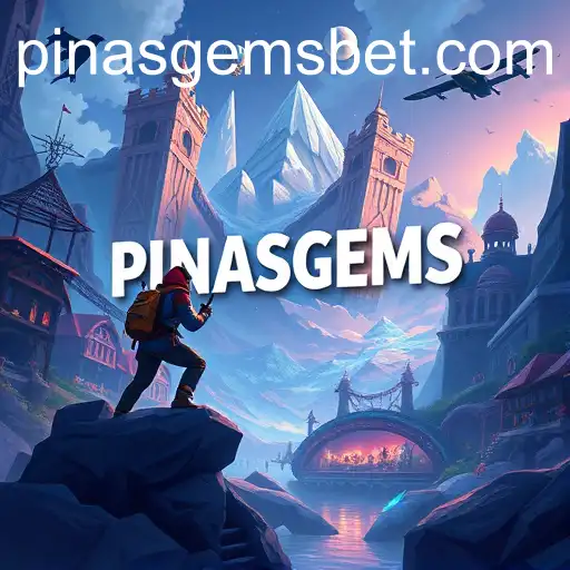 The Rise of PINASGEMS in Gaming Communities