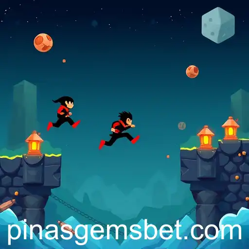 The Rise of PinasGems: A Digital Era Game Changer